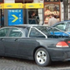 Illustration for article titled Bimmeramino: Real? Fake?